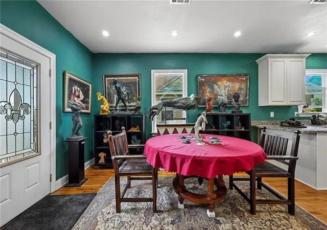 4th image of 2014 Independence St, New Orleans, LA 70117 | MLS# 2558489