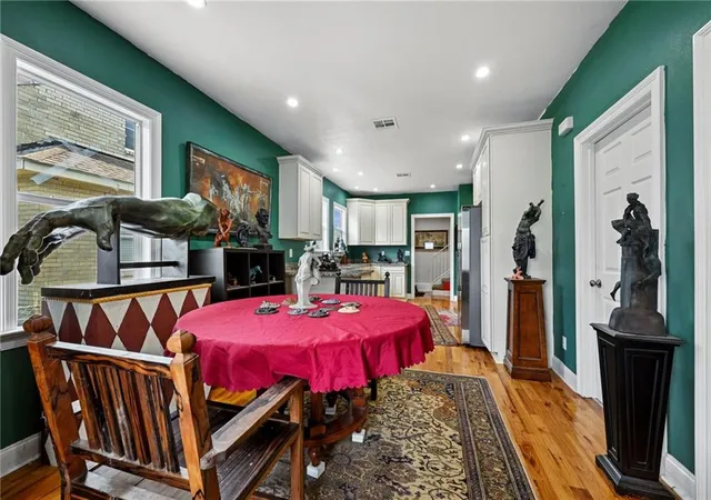 5th image of 2014 Independence St, New Orleans, LA 70117 | MLS# 2558489