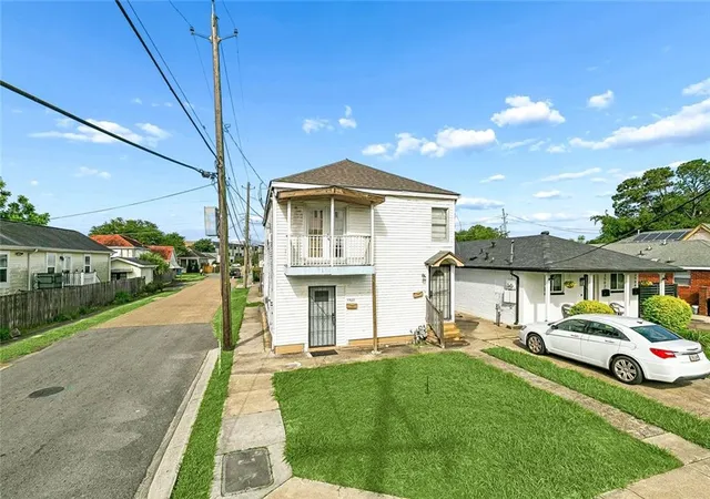 3rd image of 3500 Clematis St, New Orleans, LA 70122 | MLS# 2558525