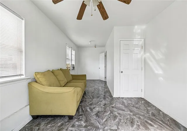 4th image of 3500 Clematis St, New Orleans, LA 70122 | MLS# 2558525