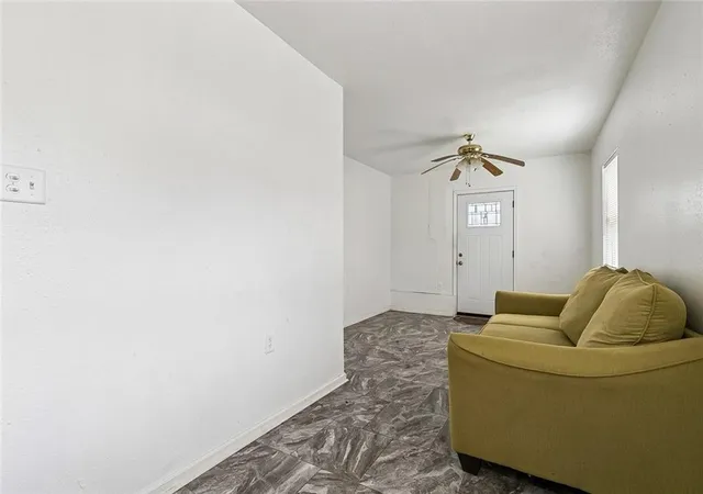 5th image of 3500 Clematis St, New Orleans, LA 70122 | MLS# 2558525