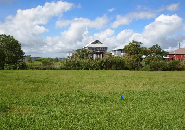 1st image of 1408 Clipper Island Rd, Slidell, LA 70458 | MLS# 2558551