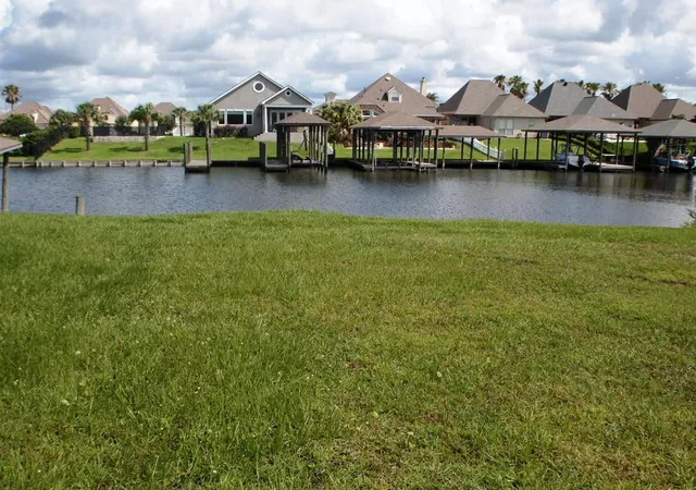 1st image of 1536 Regatta Cvs, Slidell, LA 70458 | MLS# 2558552