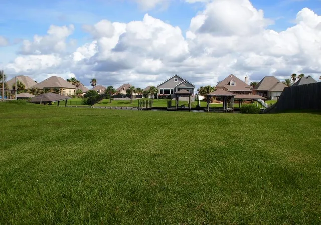 2nd image of 1536 Regatta Cvs, Slidell, LA 70458 | MLS# 2558552