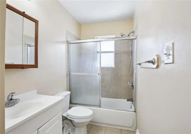 Photo 3 of House for sale at 8019 Trapier Ave, New Orleans, LA 70127 | MLS# 2558562 | Listing updated on 2026-05-18