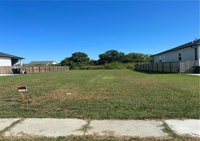 1st image of 2317 Aycock St, Arabi, LA 70032 | MLS# 2558601