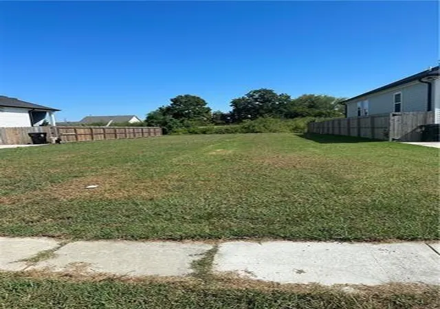 2nd image of 2317 Aycock St, Arabi, LA 70032 | MLS# 2558601
