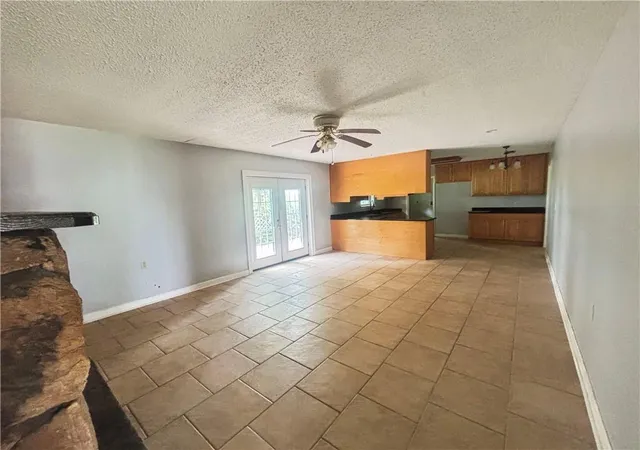 Homes for sale in Houma, LA | 316 E Woodlawn Ranch Rd, Houma, LA 70363 | MLS# 2558605