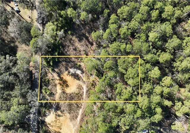 Photo 1 of Land for sale at 35269 Melody Ln, Slidell, LA 70460 | MLS# 2541393 | Listing updated on 2026-05-21