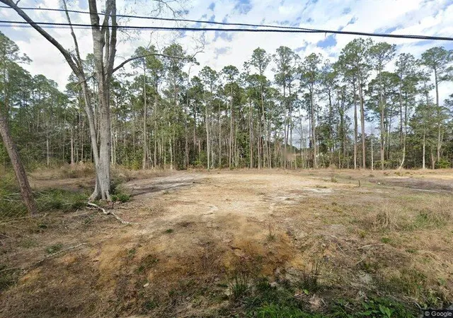 Photo 2 of Land for sale at 35269 Melody Ln, Slidell, LA 70460 | MLS# 2541393 | Listing updated on 2026-05-21