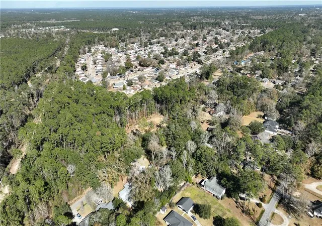 Photo 3 of Land for sale at 35269 Melody Ln, Slidell, LA 70460 | MLS# 2541393 | Listing updated on 2026-05-21