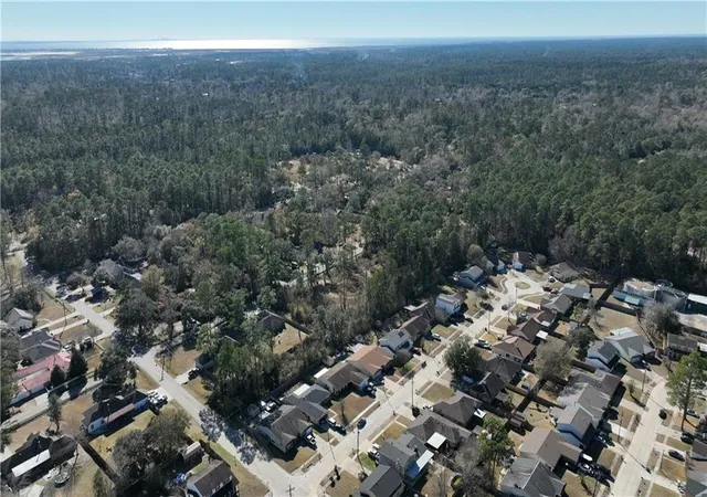 Photo 4 of Land for sale at 35269 Melody Ln, Slidell, LA 70460 | MLS# 2541393 | Listing updated on 2026-05-21