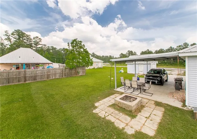 Homes for sale in Springfield, LA | 26340 Indian Run Rd, Springfield, LA 70462 | MLS# 2558618