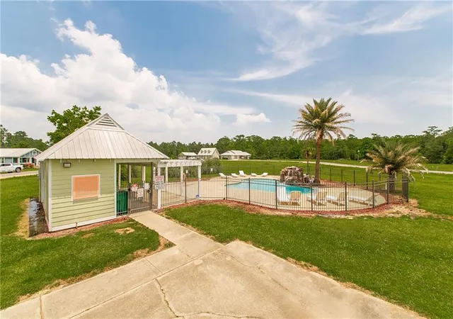 Homes for sale in Springfield, LA | 26340 Indian Run Rd, Springfield, LA 70462 | MLS# 2558618