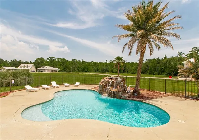 Homes for sale in Springfield, LA | 26340 Indian Run Rd, Springfield, LA 70462 | MLS# 2558618