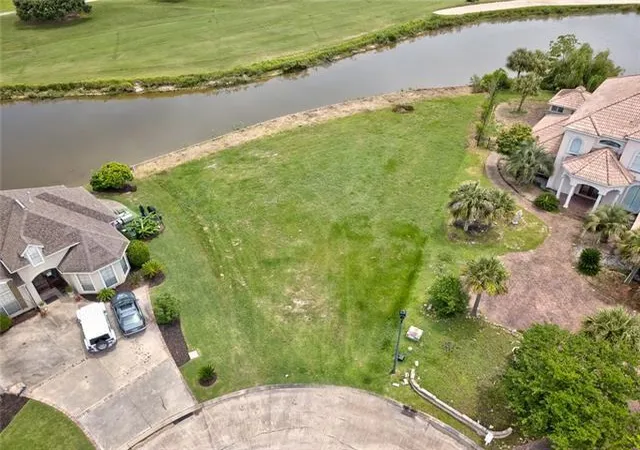 1st image of 473 E Honors Pt, Slidell, LA 70458 | MLS# 2558631