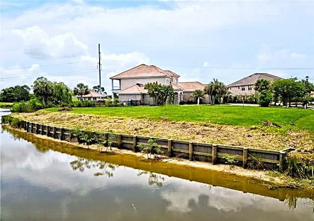 2nd image of 473 E Honors Pt, Slidell, LA 70458 | MLS# 2558631