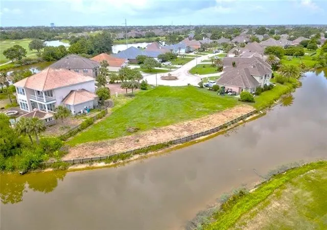 3rd image of 473 E Honors Pt, Slidell, LA 70458 | MLS# 2558631
