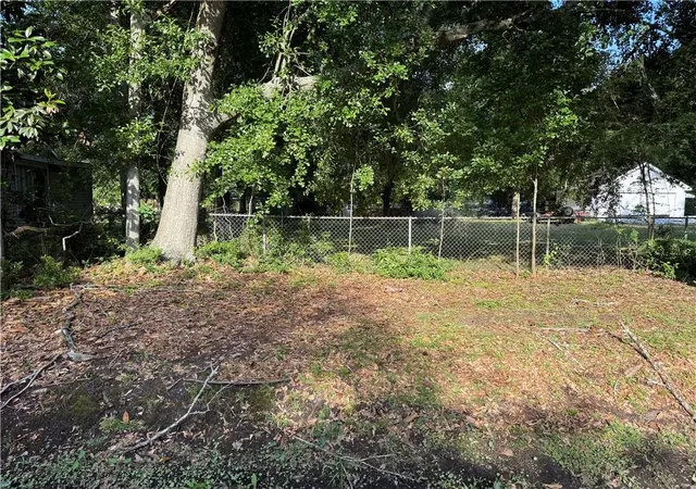 Homes for sale in Slidell, LA | Tbd Barbara Dr, Slidell, LA 70458 | MLS# 2558427