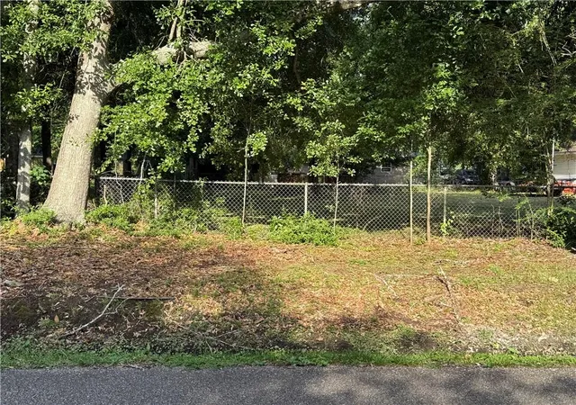 Homes for sale in Slidell, LA | Tbd Barbara Dr, Slidell, LA 70458 | MLS# 2558427