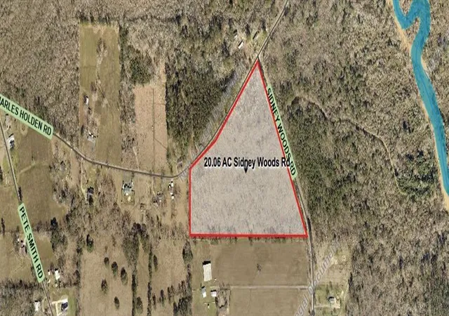 Homes for sale in Holden, LA | 2006 Ac Sidney Woods Rd, Holden, LA 70744 | MLS# 2558650