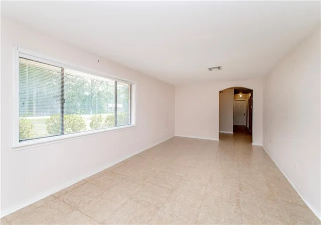Photo 4 of Single family home for sale at 1018 Esterbrook Rd, Ponchatoula, LA 70454 | MLS# 2558609 | Listing updated on 2026-07-25