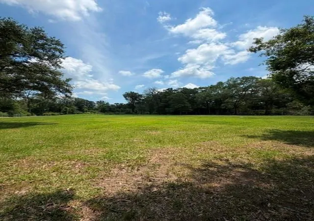 Photo 1 of Land for sale at 45172 Gomez Rd, Robert, LA 70455 | MLS# 2557321 | Listing updated on 2026-07-20