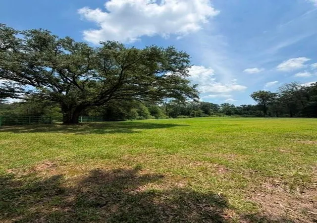 Photo 2 of Land for sale at 45172 Gomez Rd, Robert, LA 70455 | MLS# 2557321 | Listing updated on 2026-07-20