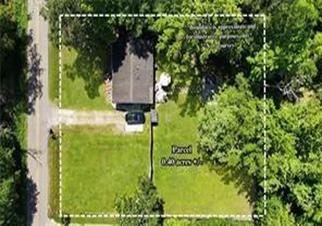 Homes for sale in Slidell, LA | 58207 Jefferson Ave, Slidell, LA 70460 | MLS# 2558669