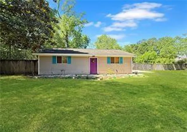 Homes for sale in Slidell, LA | 58207 Jefferson Ave, Slidell, LA 70460 | MLS# 2558669