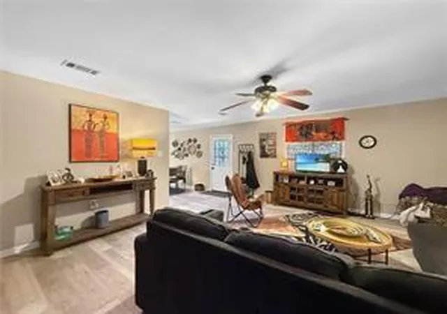 Homes for sale in Slidell, LA | 58207 Jefferson Ave, Slidell, LA 70460 | MLS# 2558669