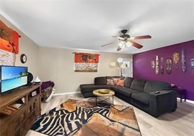 Homes for sale in Slidell, LA | 58207 Jefferson Ave, Slidell, LA 70460 | MLS# 2558669