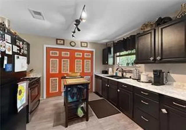 Homes for sale in Slidell, LA | 58207 Jefferson Ave, Slidell, LA 70460 | MLS# 2558669
