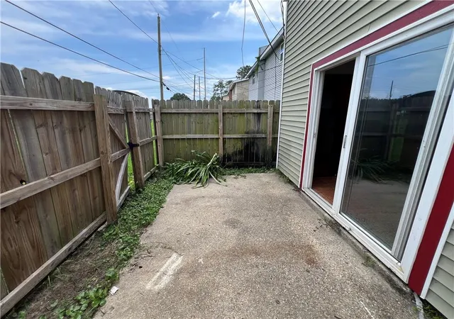 18th image of 3617 19 Jupiter Dr, Chalmette, LA 70043 | MLS# 2558659