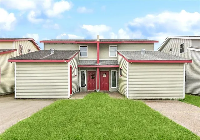 1st image of 3617 19 Jupiter Dr, Chalmette, LA 70043 | MLS# 2558659