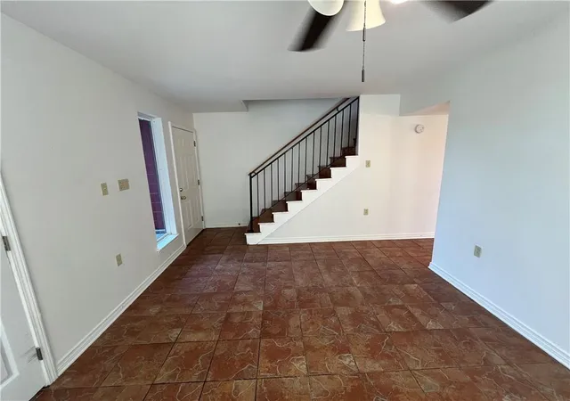 3rd image of 3617 19 Jupiter Dr, Chalmette, LA 70043 | MLS# 2558659