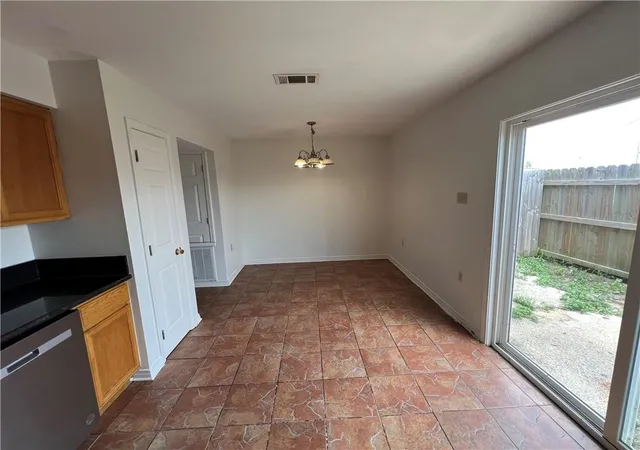 4th image of 3617 19 Jupiter Dr, Chalmette, LA 70043 | MLS# 2558659