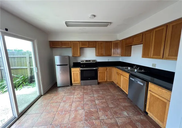 5th image of 3617 19 Jupiter Dr, Chalmette, LA 70043 | MLS# 2558659