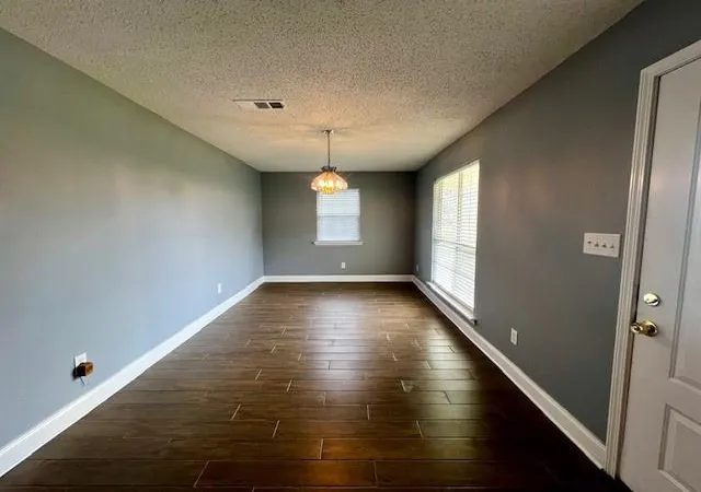 Photo 3 of Single family home for sale at 1240 Central Ave, Westwego, LA 70094 | MLS# 2558292 | Listing updated on 2026-06-30