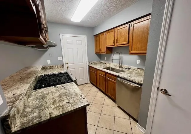 Photo 3 of Single family home for sale at 1240 Central Ave, Westwego, LA 70094 | MLS# 2558292 | Listing updated on 2026-06-30