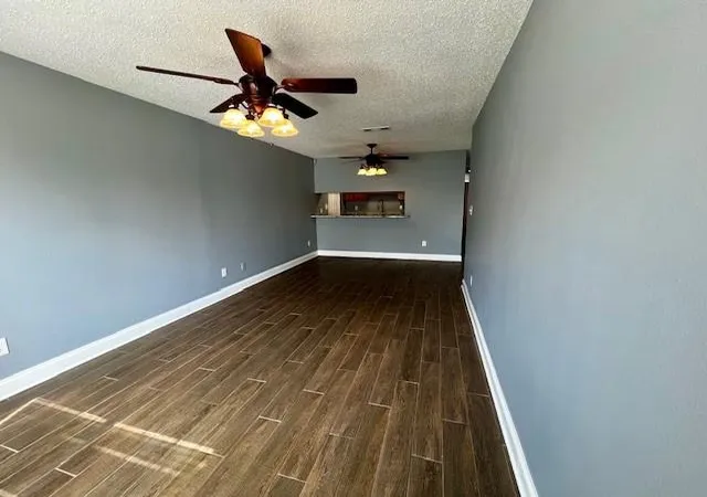 Photo 4 of Single family home for sale at 1240 Central Ave, Westwego, LA 70094 | MLS# 2558292 | Listing updated on 2026-06-30