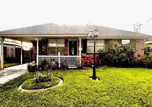 1st image of 1032 Michael St, Marrero, LA 70072 | MLS# 2558202