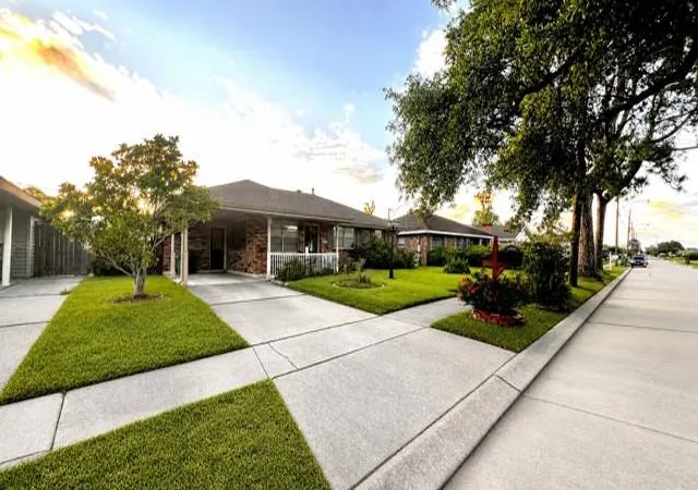 2nd image of 1032 Michael St, Marrero, LA 70072 | MLS# 2558202