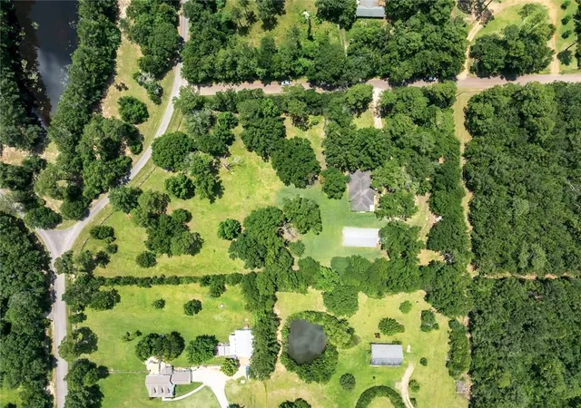 Homes for sale in Folsom, LA | 206 Denise St, Folsom, LA 70437 | MLS# 2558588