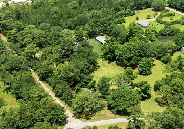 Homes for sale in Folsom, LA | 206 Denise St, Folsom, LA 70437 | MLS# 2558588