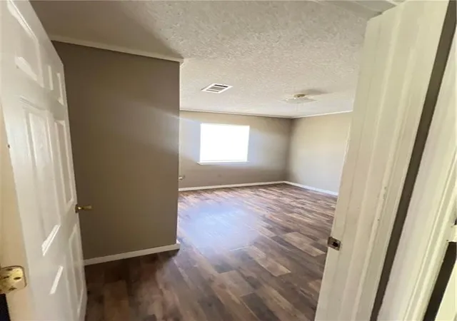Photo 3 of Single family home for sale at 112 E Stovall St, Hammond, LA 70403 | MLS# 2558713 | Listing updated on 2026-07-21