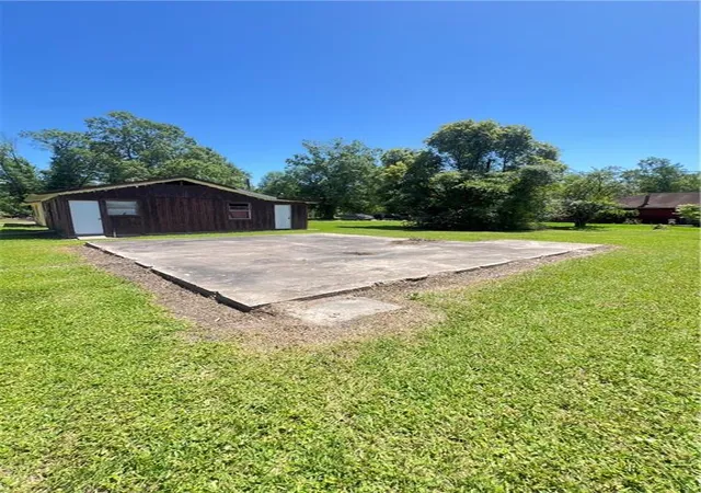 6th image of 112 E Stovall St, Hammond, LA 70403 | MLS# 2558713