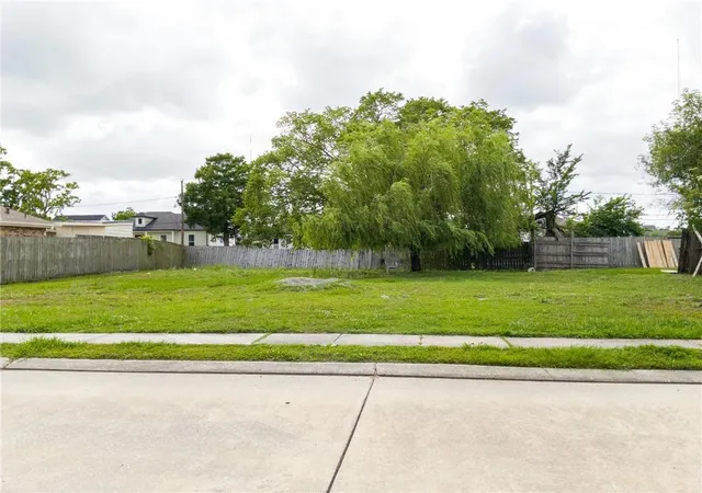 4th image of 3620 Gallo Dr, Chalmette, LA 70043 | MLS# 2556632