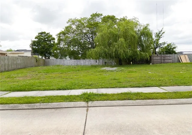 5th image of 3620 Gallo Dr, Chalmette, LA 70043 | MLS# 2556632