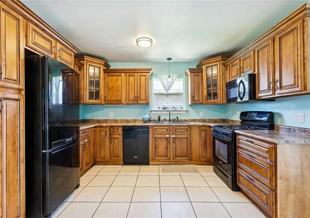 4th image of 3624 Gallo Dr, Chalmette, LA 70043 | MLS# 2557008